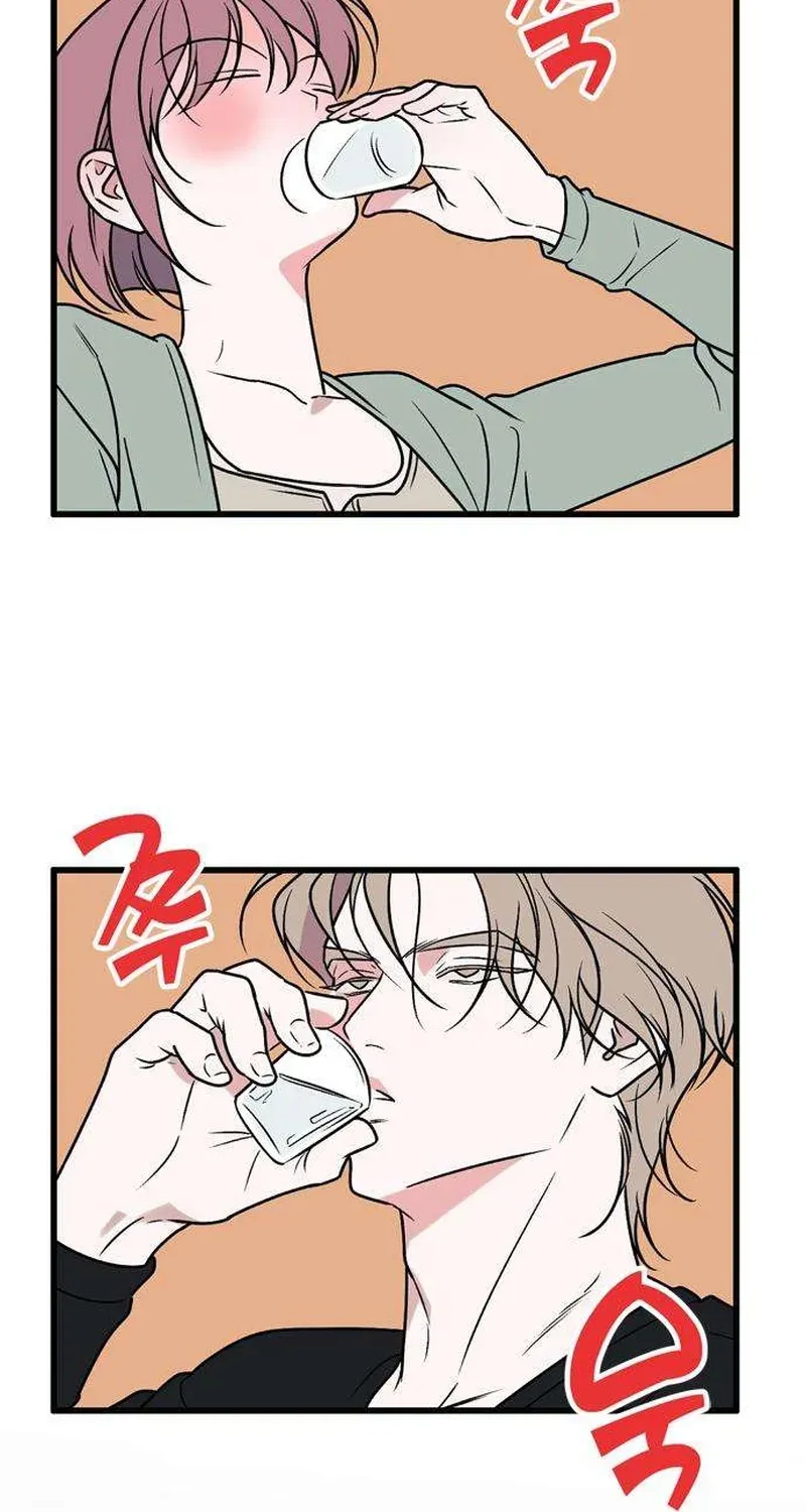 Chapter 8 - Trang 85