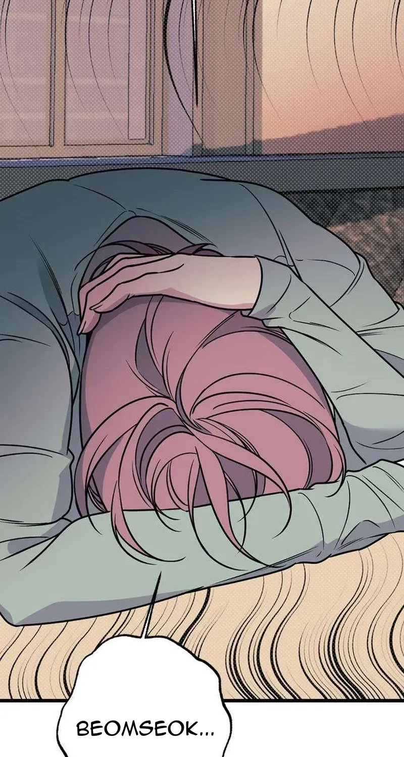 Chapter 8 - Trang 88
