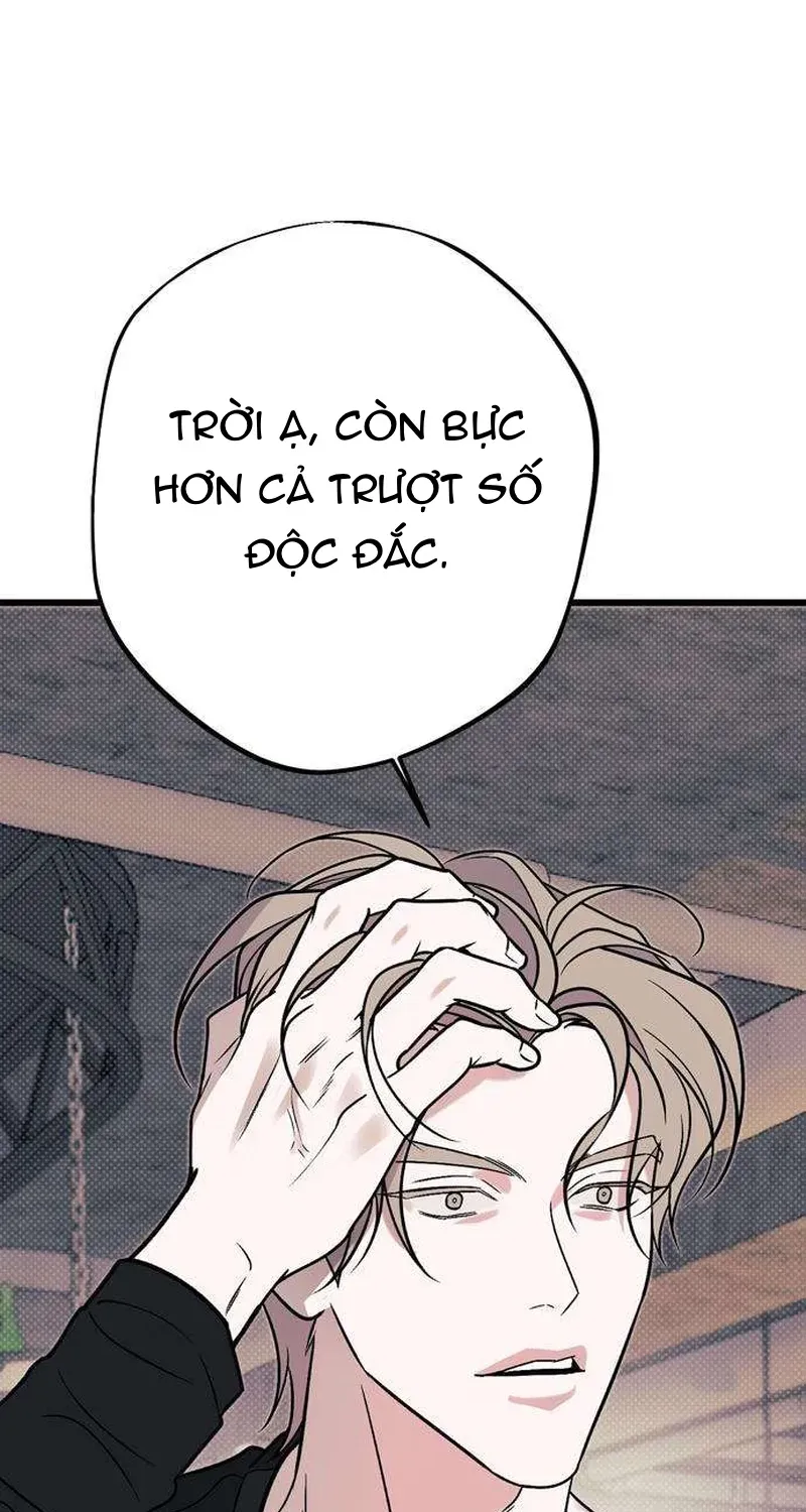 Chapter 8 - Trang 90