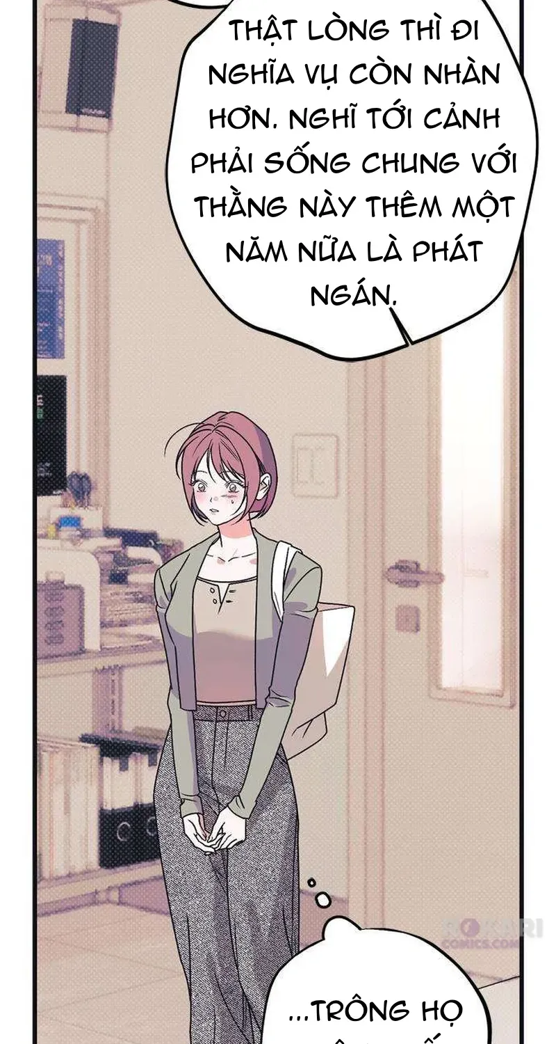 Chapter 8 - Trang 10