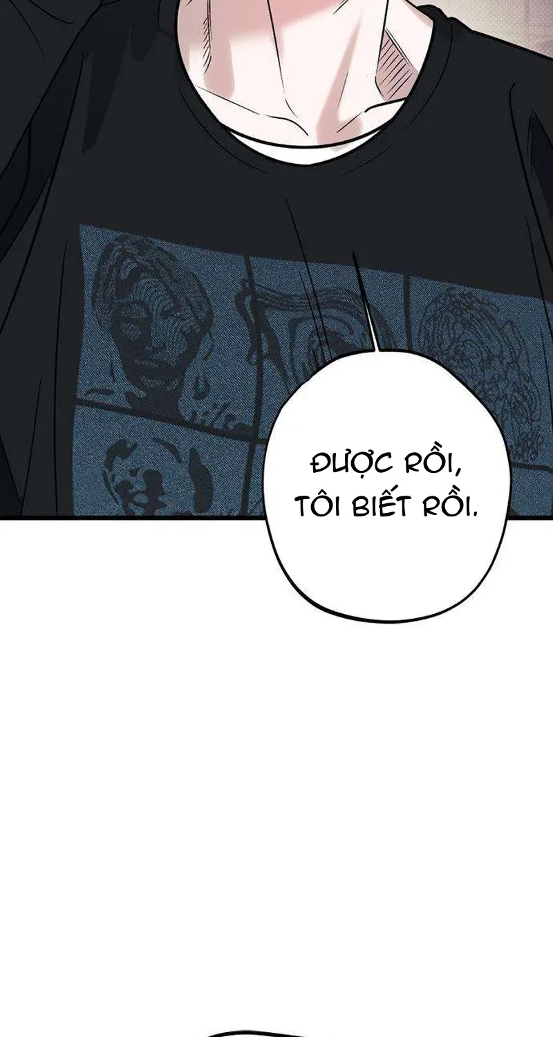 Chapter 8 - Trang 91