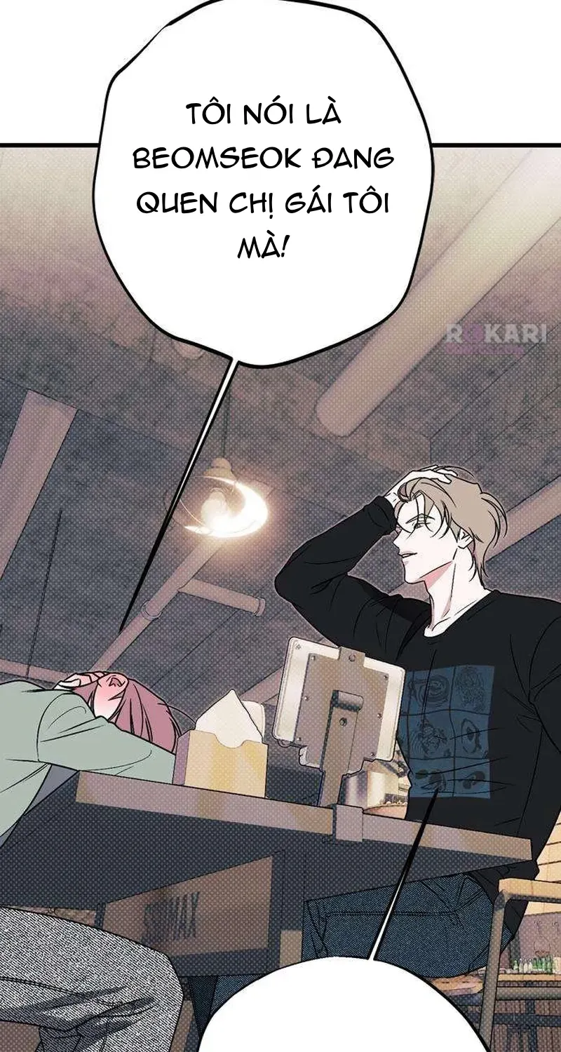Chapter 8 - Trang 92