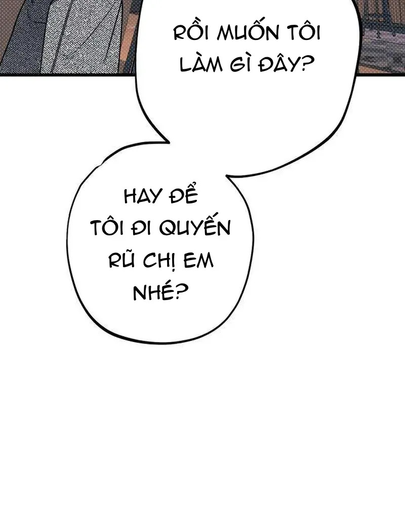 Chapter 8 - Trang 93
