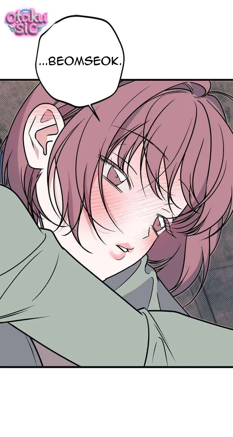 Chapter 8 - Trang 94