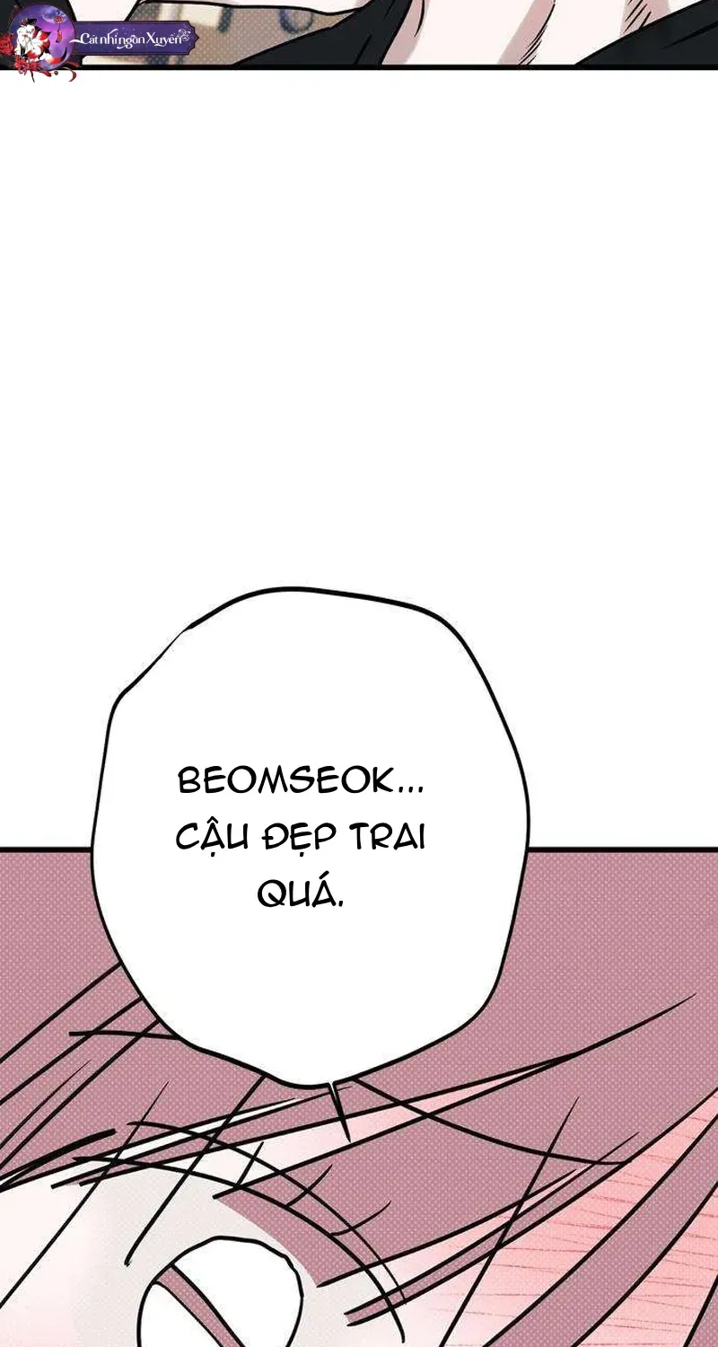 Chapter 8 - Trang 96