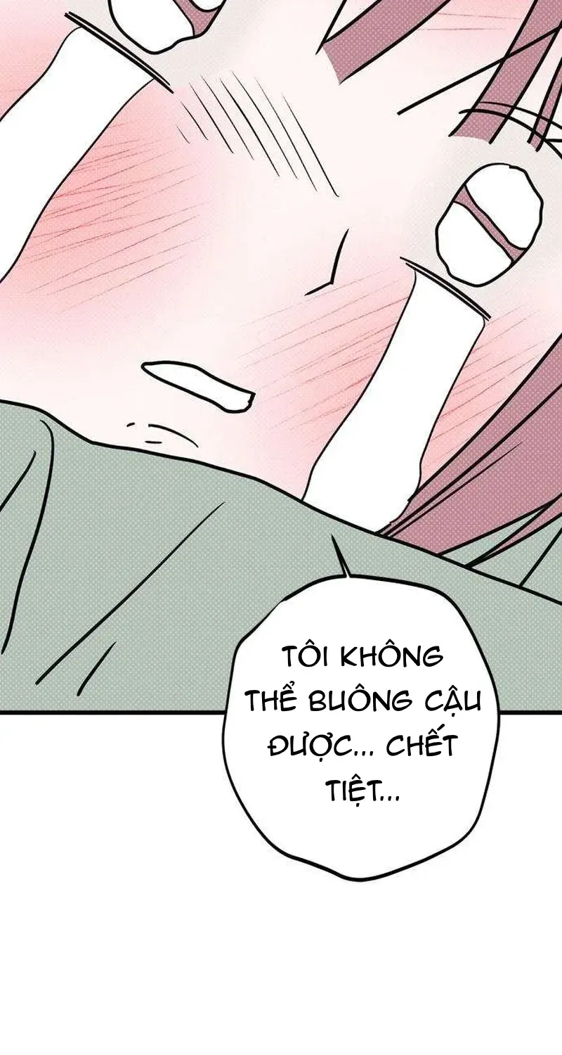 Chapter 8 - Trang 97