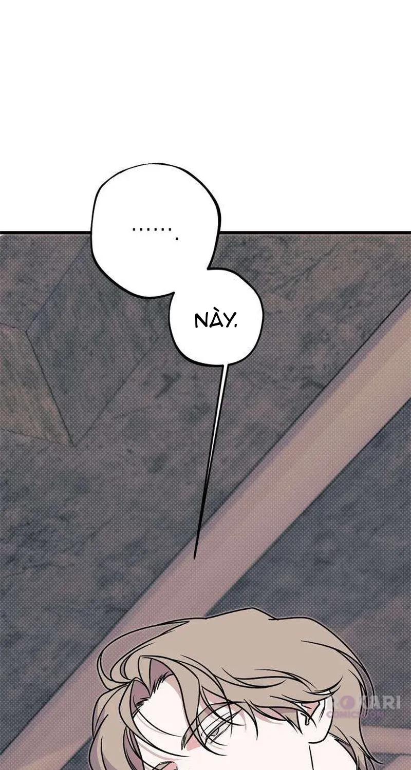 Chapter 8 - Trang 98
