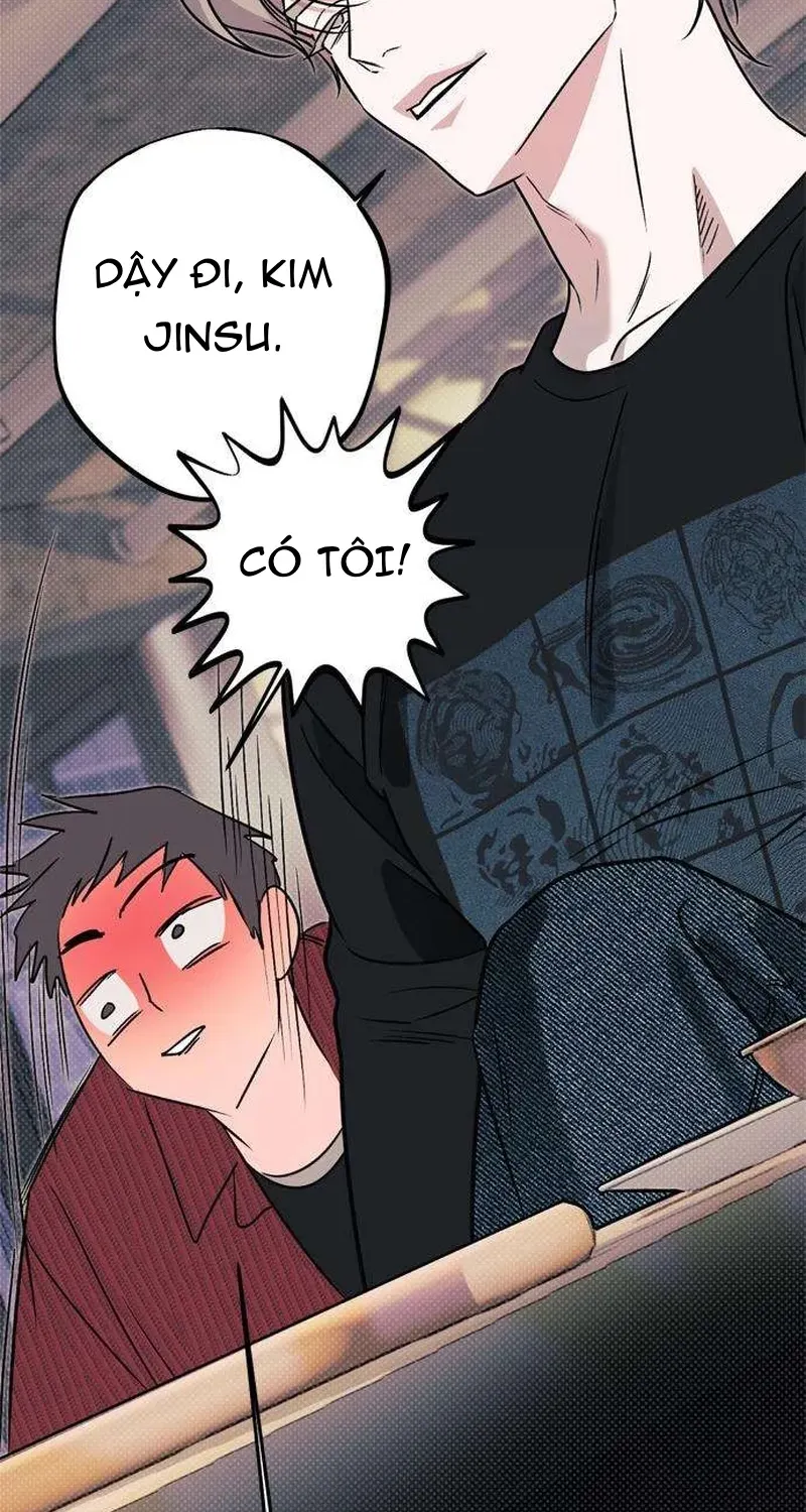 Chapter 8 - Trang 99