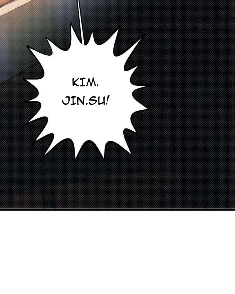 Chapter 8 - Trang 100