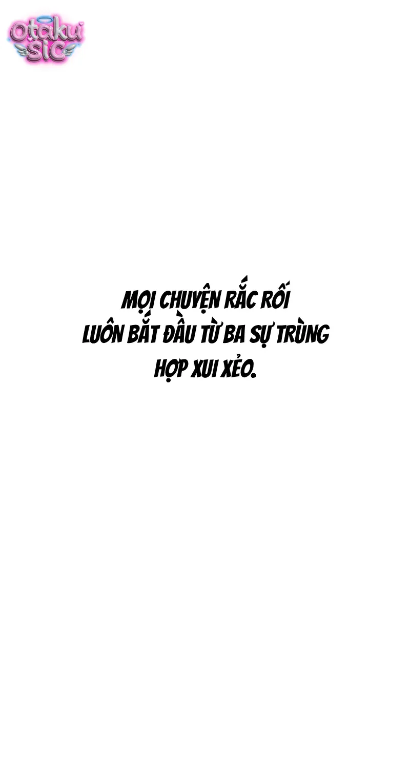 Chapter 9 - Trang 1