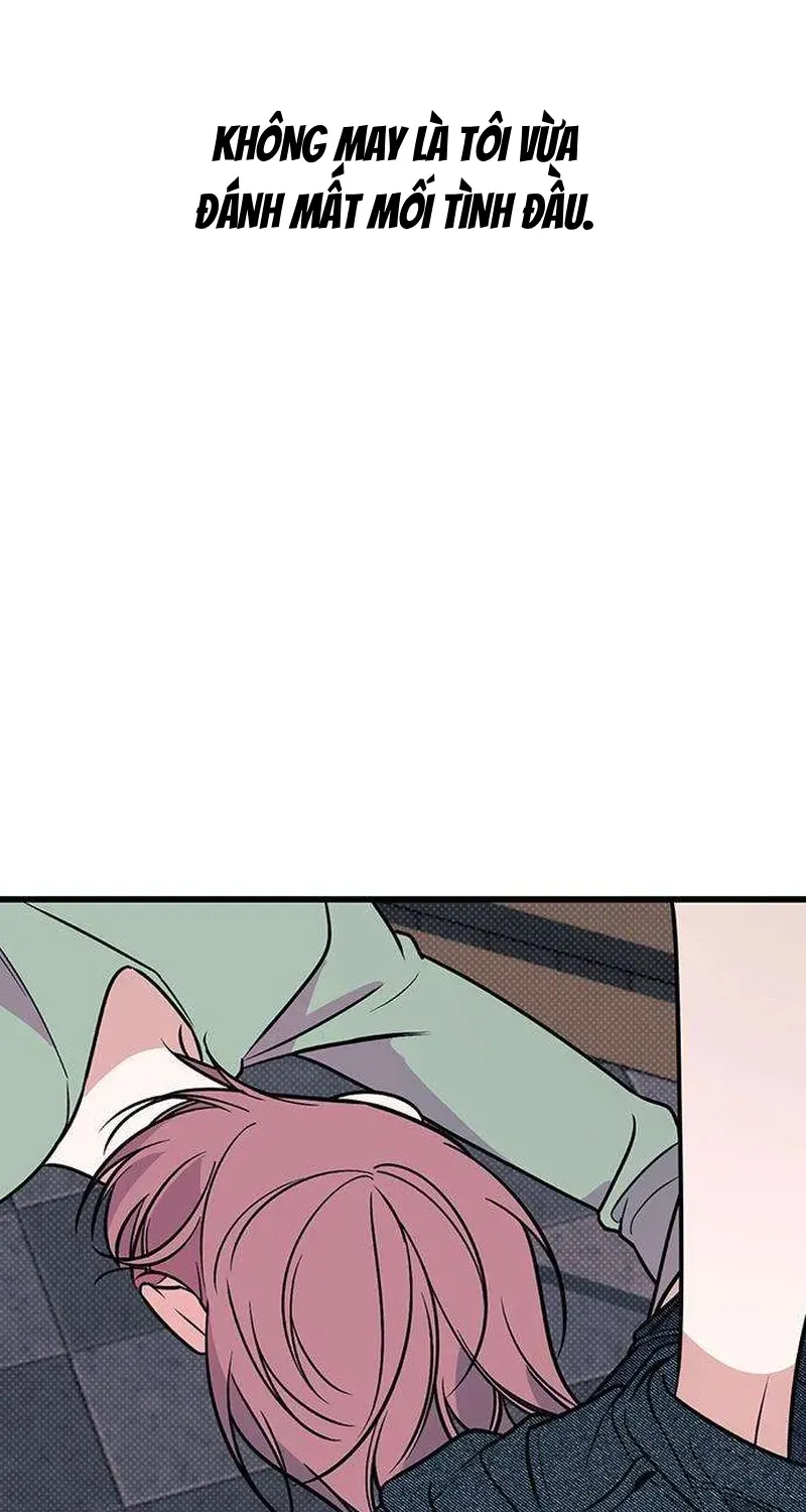 Chapter 9 - Trang 2
