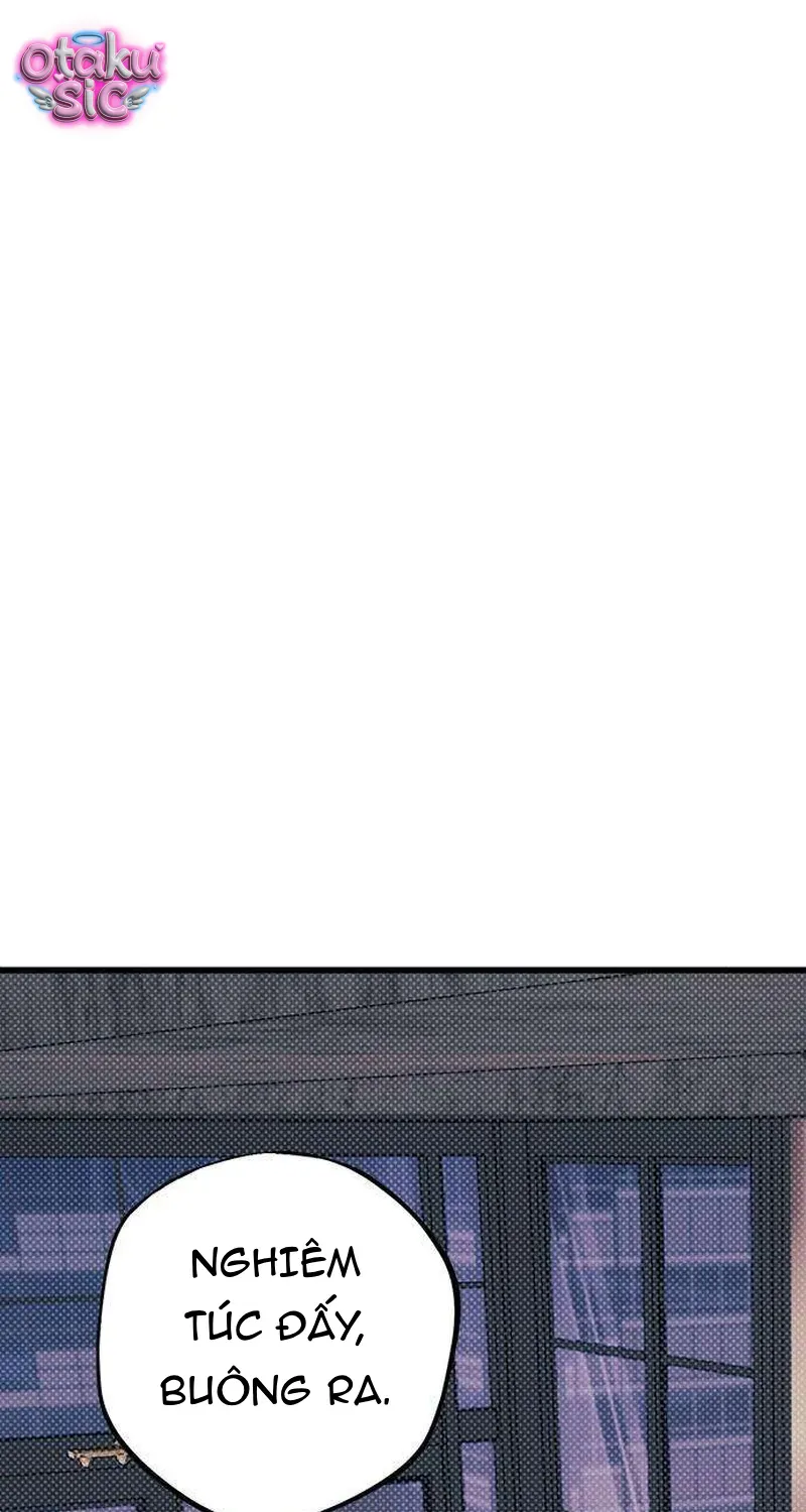 Chapter 9 - Trang 11