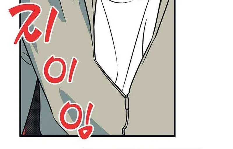 Chapter 9 - Trang 101