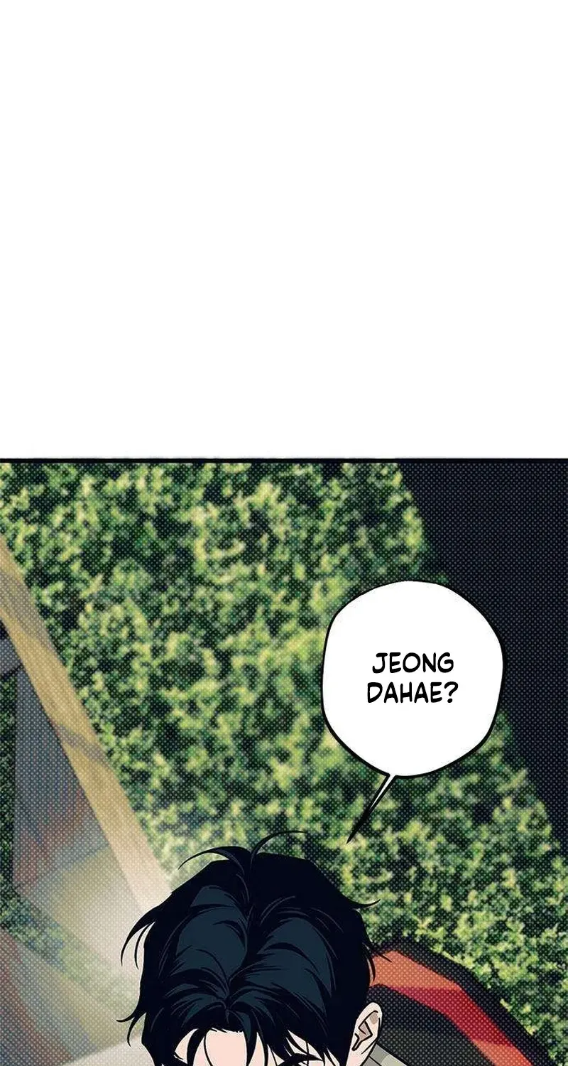 Chapter 9 - Trang 103