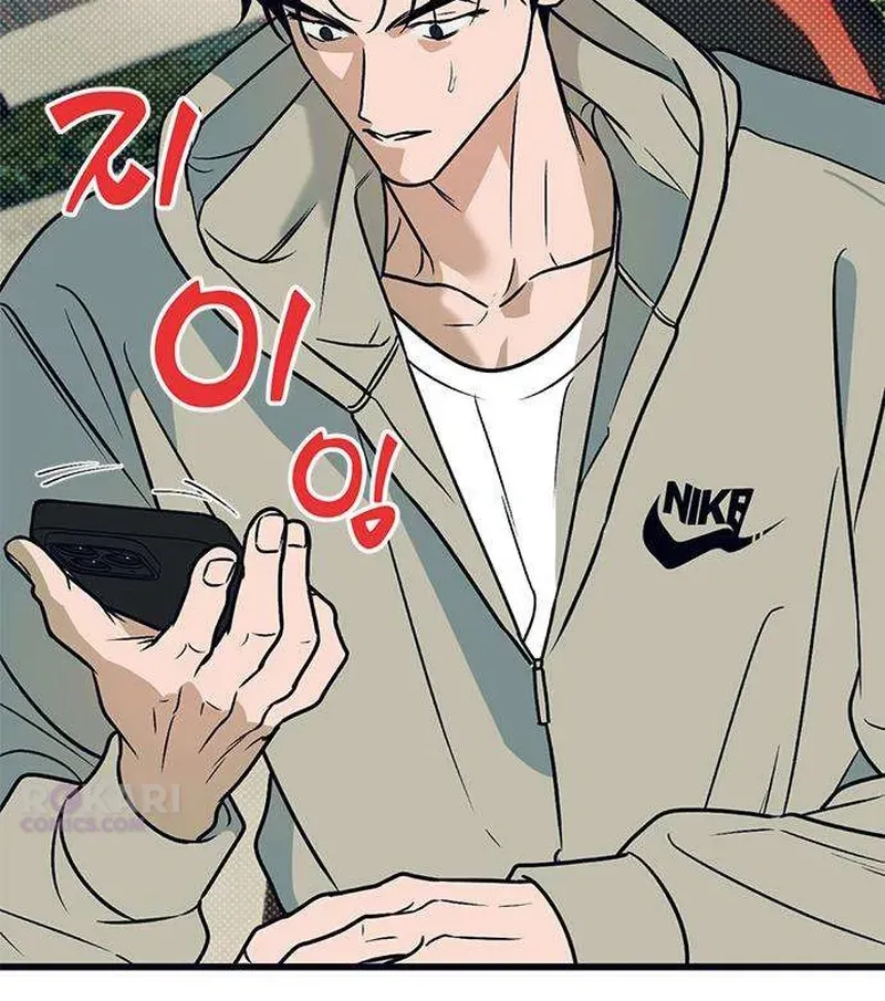 Chapter 9 - Trang 104