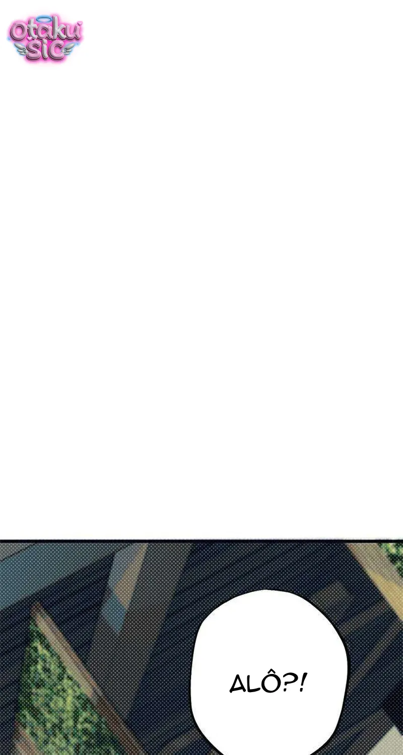 Chapter 9 - Trang 105
