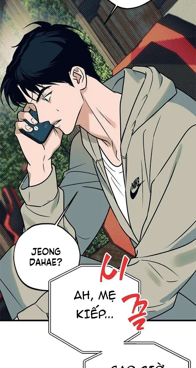Chapter 9 - Trang 106