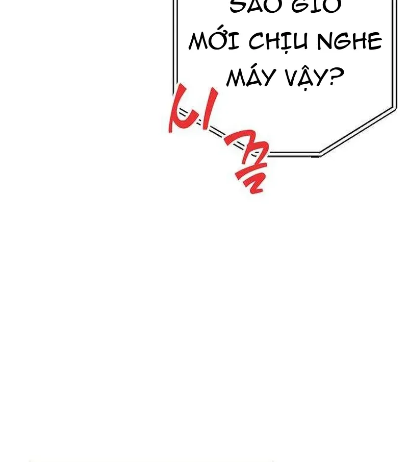 Chapter 9 - Trang 107