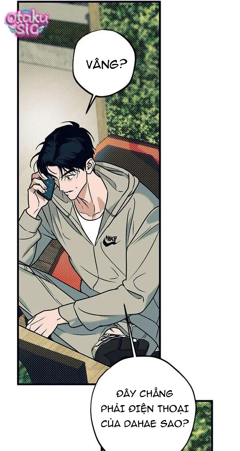 Chapter 9 - Trang 108