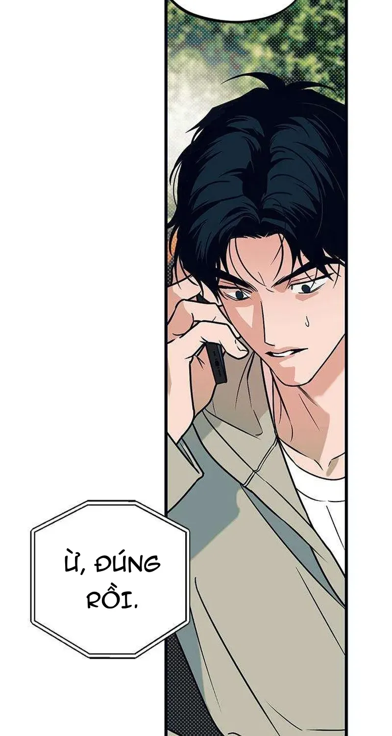 Chapter 9 - Trang 109