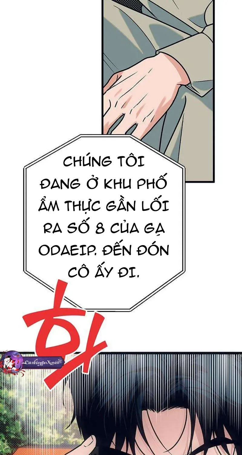 Chapter 9 - Trang 110