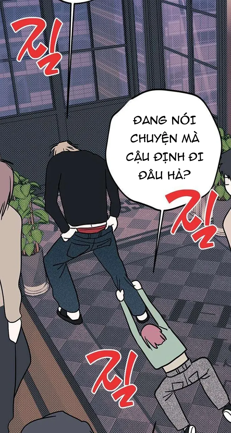 Chapter 9 - Trang 12
