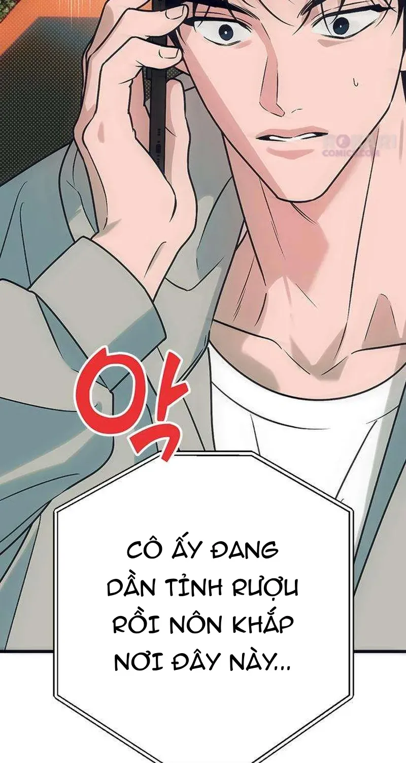 Chapter 9 - Trang 111