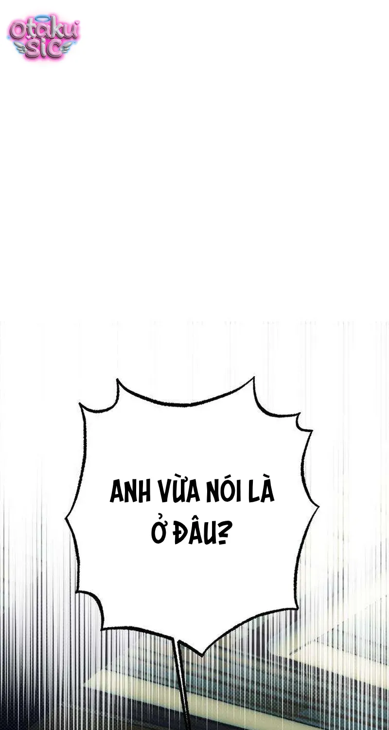 Chapter 9 - Trang 113