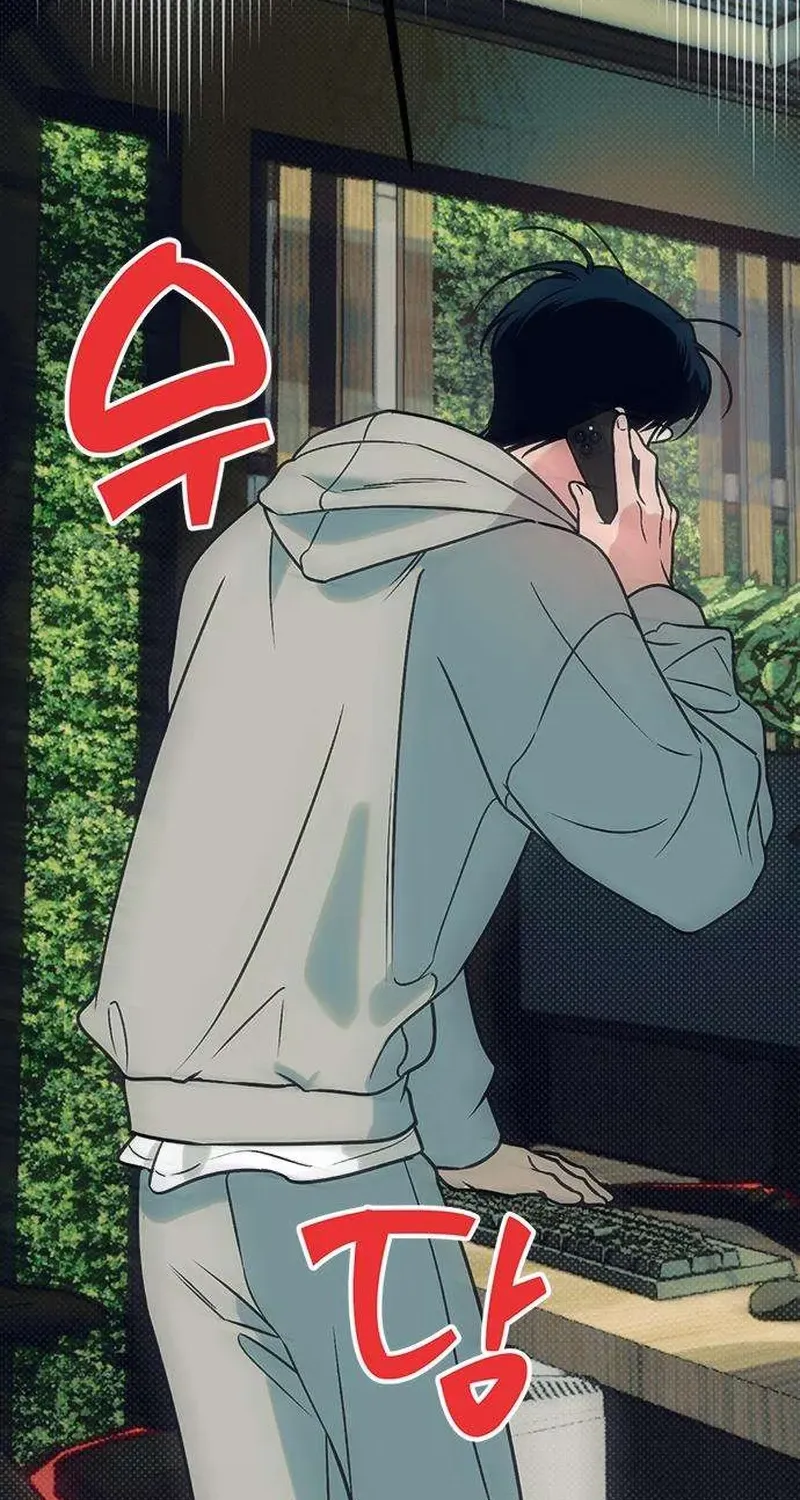 Chapter 9 - Trang 114