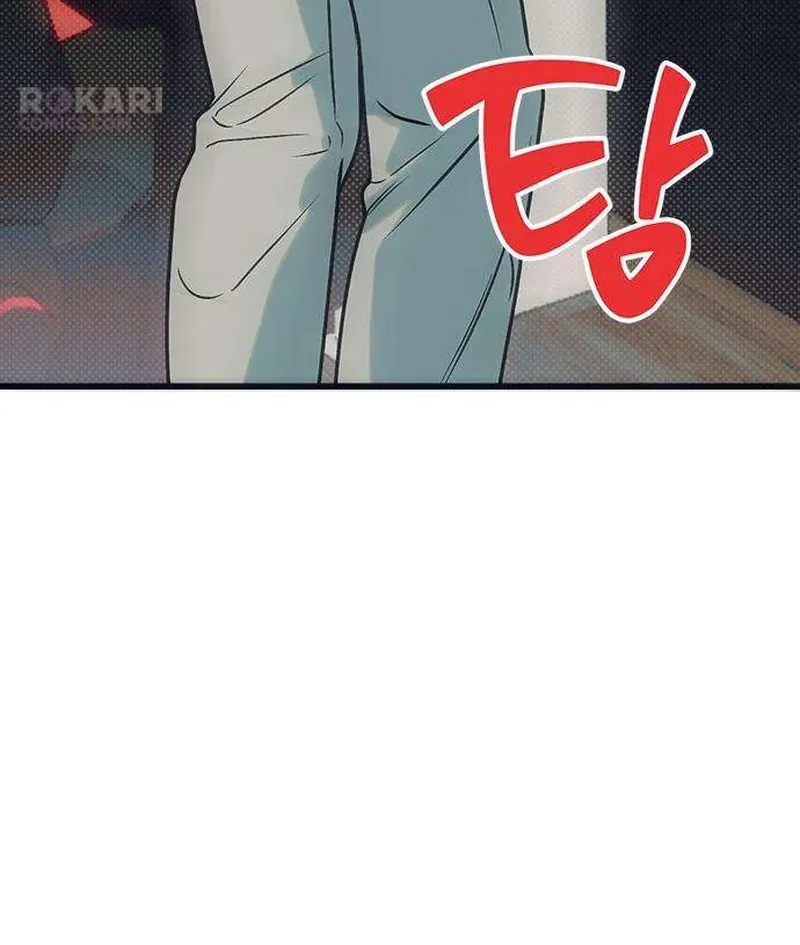 Chapter 9 - Trang 115