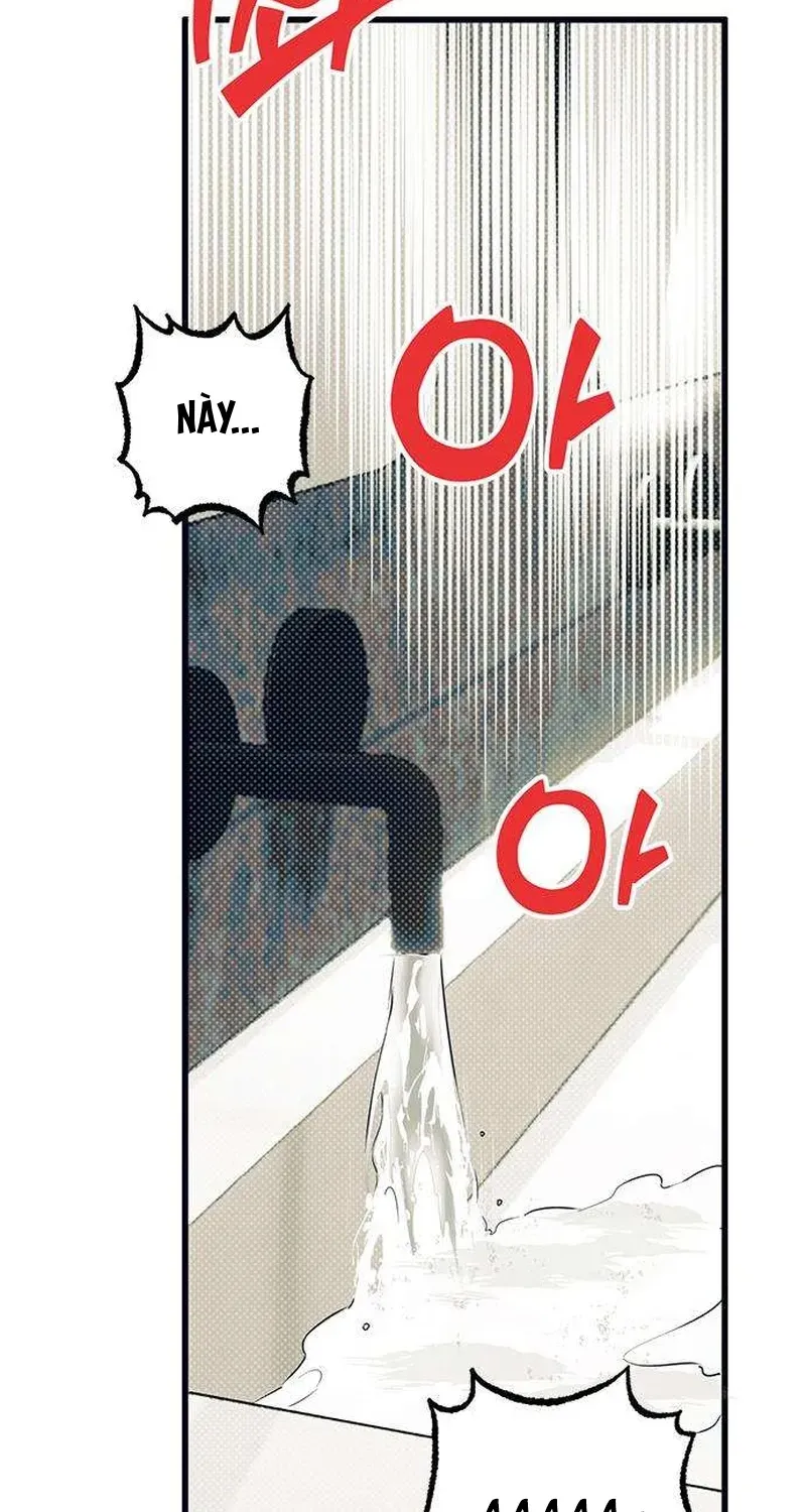 Chapter 9 - Trang 117