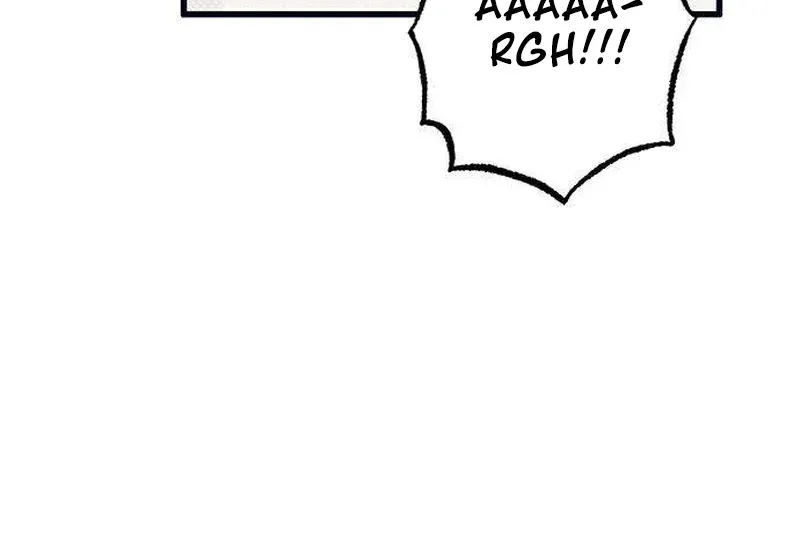 Chapter 9 - Trang 118