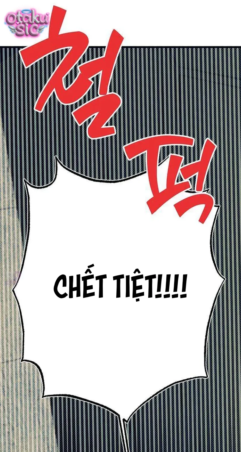 Chapter 9 - Trang 119