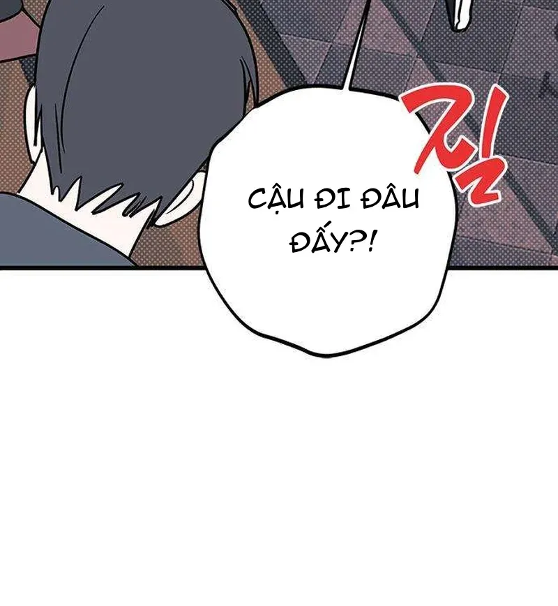 Chapter 9 - Trang 13