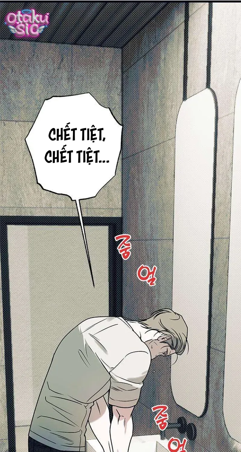 Chapter 9 - Trang 123