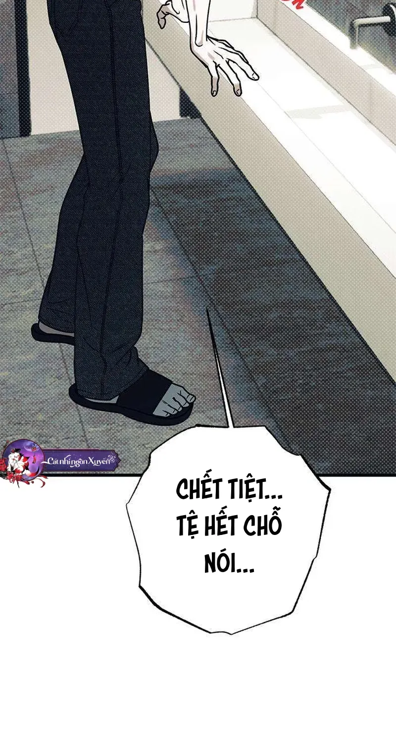 Chapter 9 - Trang 124