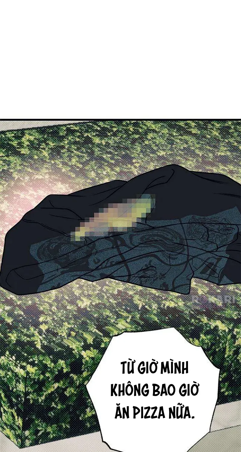 Chapter 9 - Trang 125