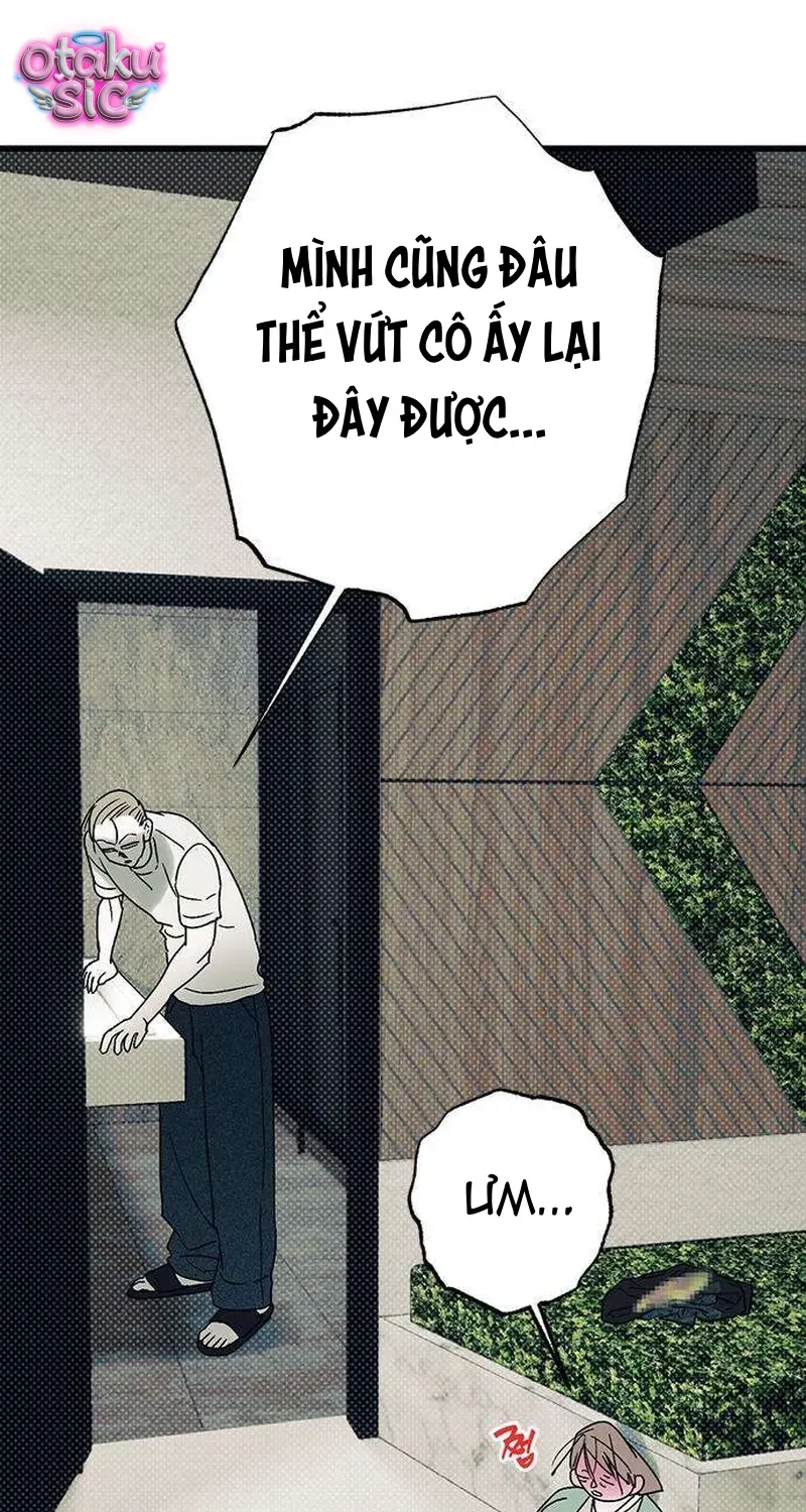 Chapter 9 - Trang 127