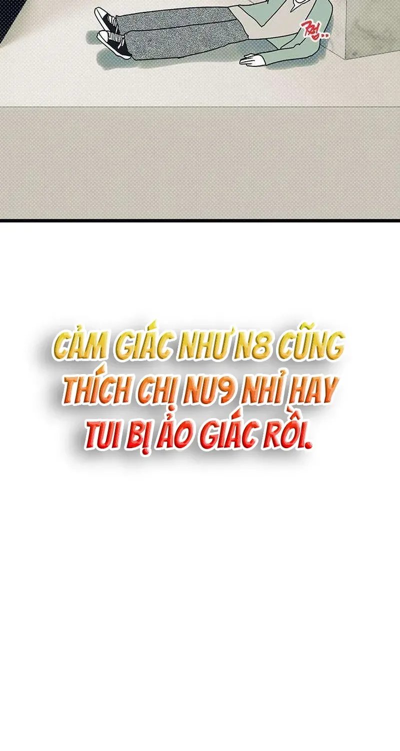 Chapter 9 - Trang 128