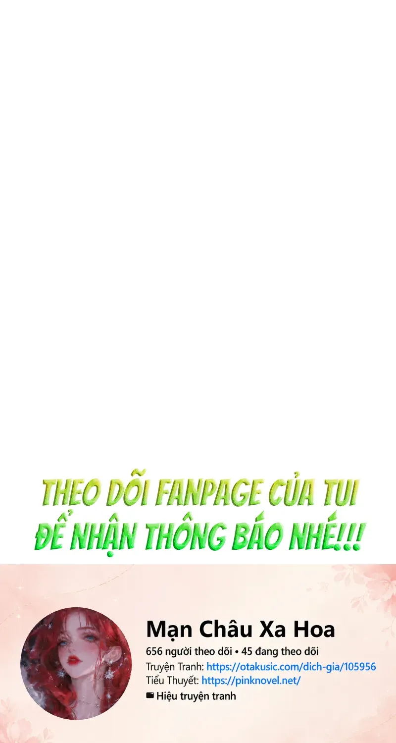 Chapter 9 - Trang 129