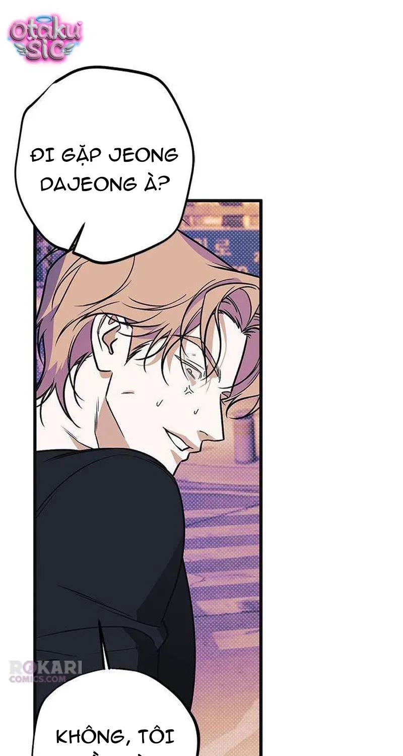 Chapter 9 - Trang 14