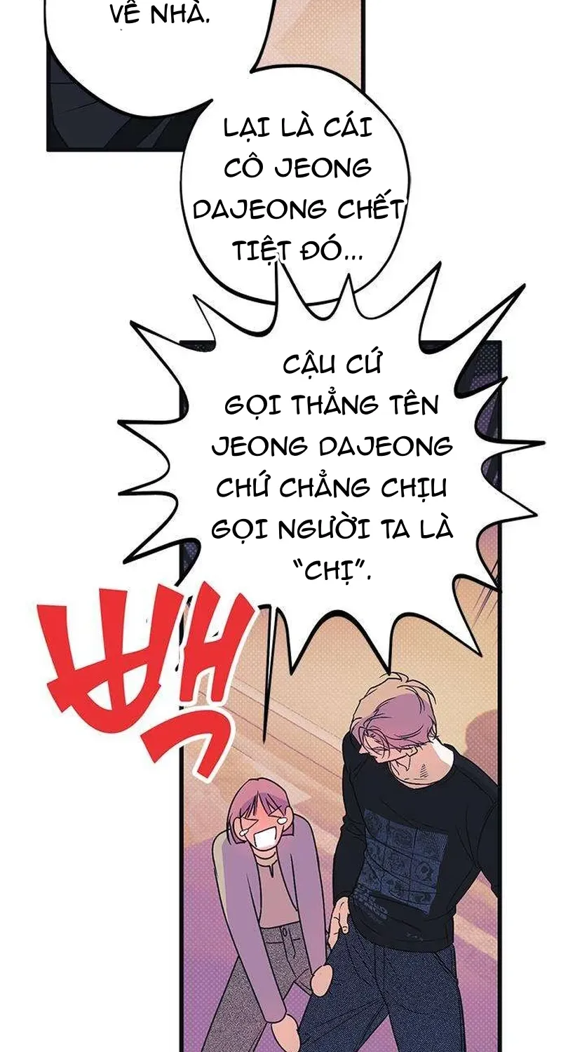 Chapter 9 - Trang 15