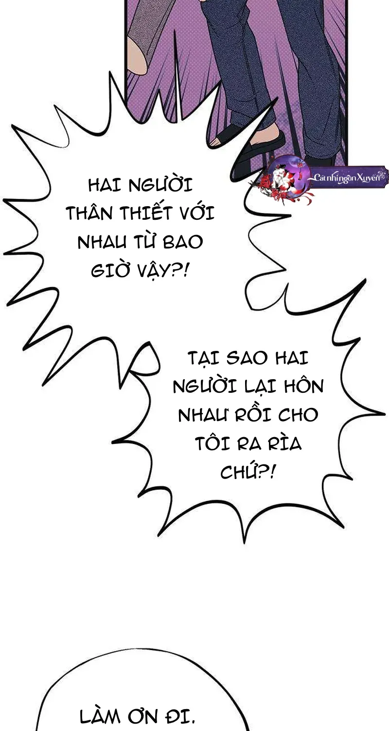 Chapter 9 - Trang 16