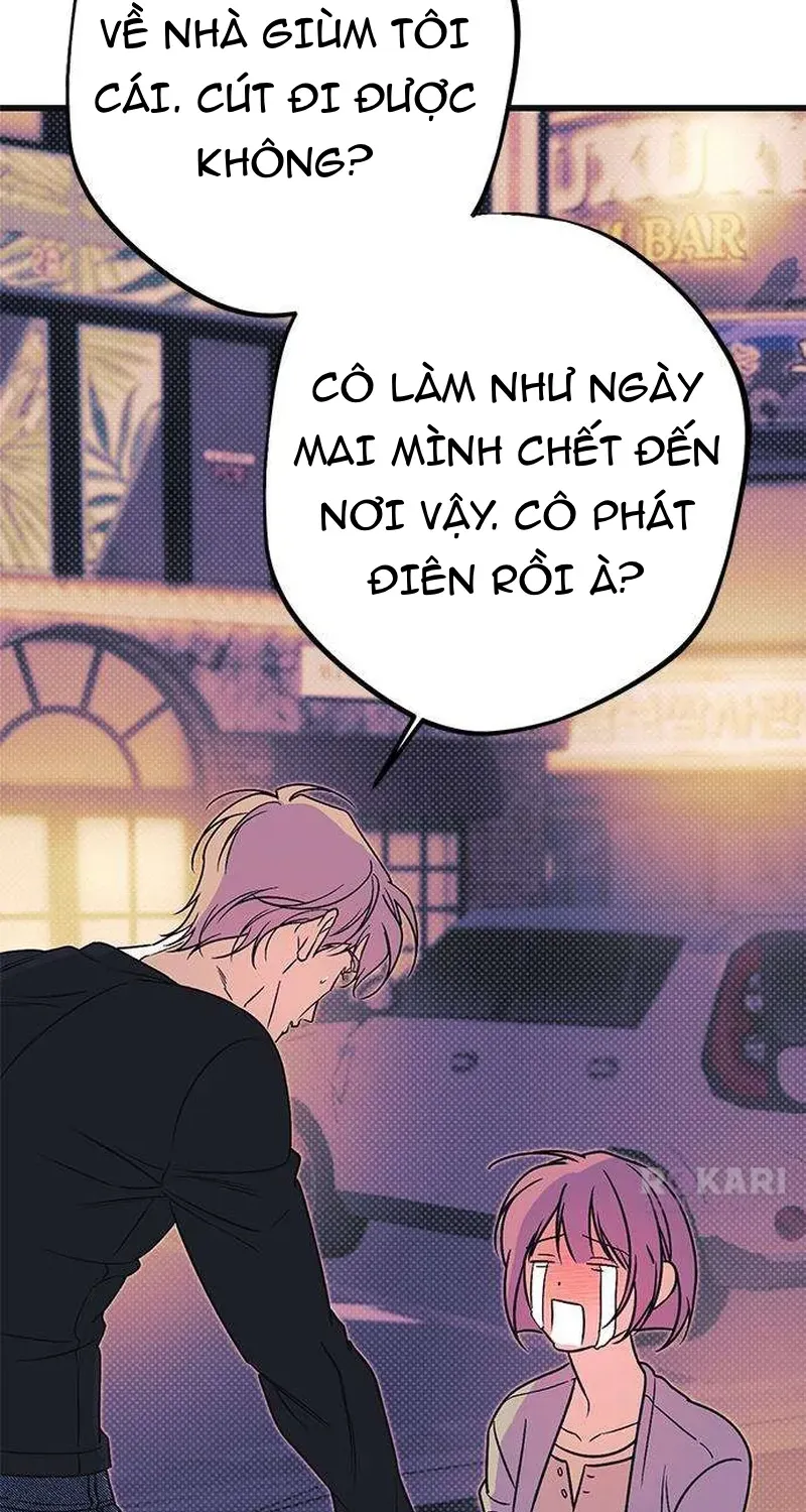 Chapter 9 - Trang 17