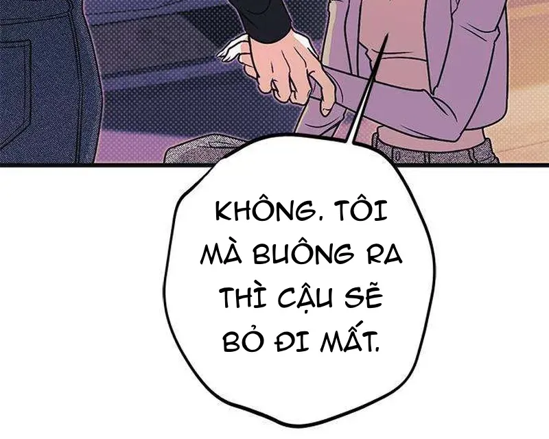 Chapter 9 - Trang 18