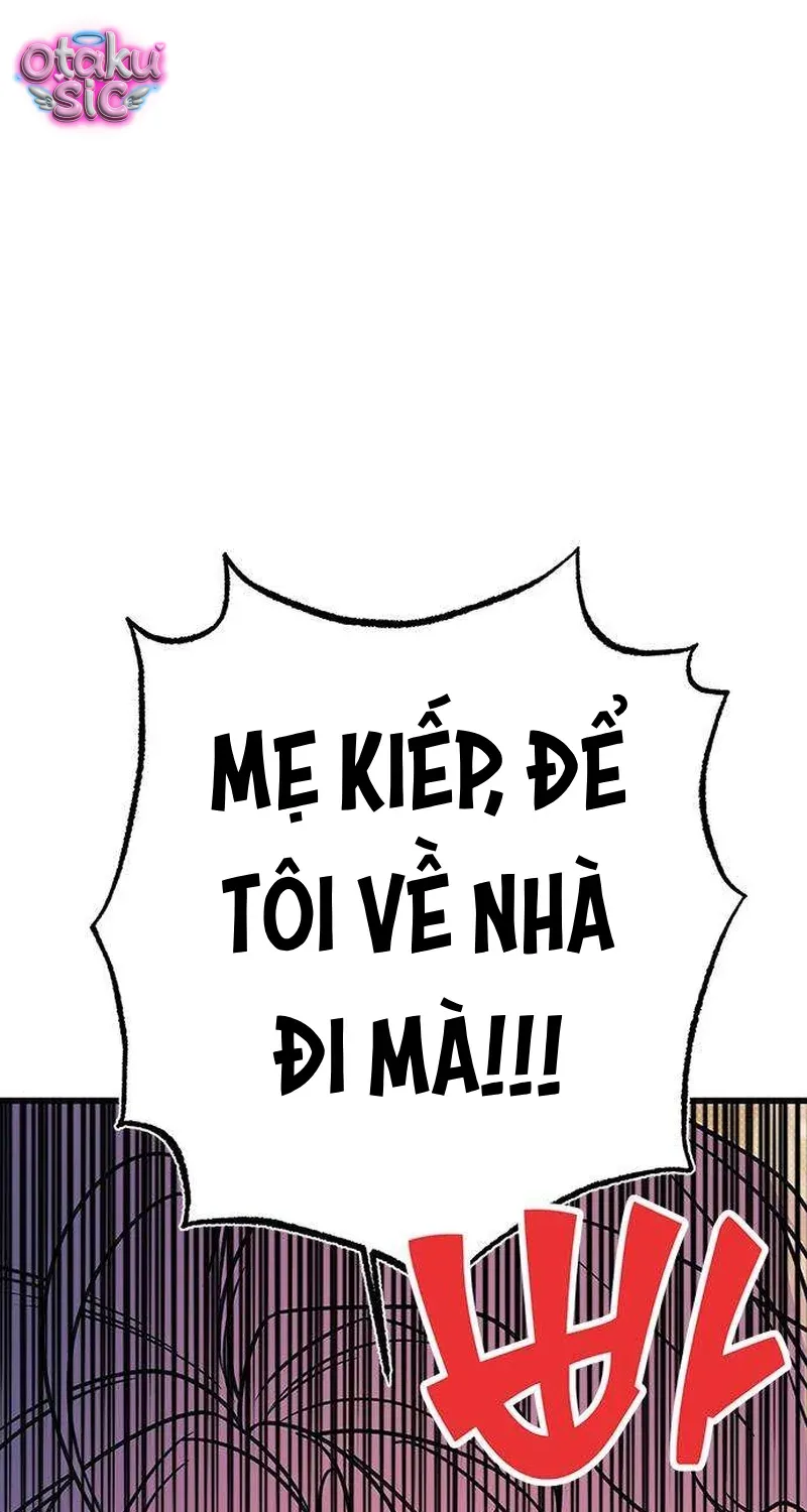 Chapter 9 - Trang 19