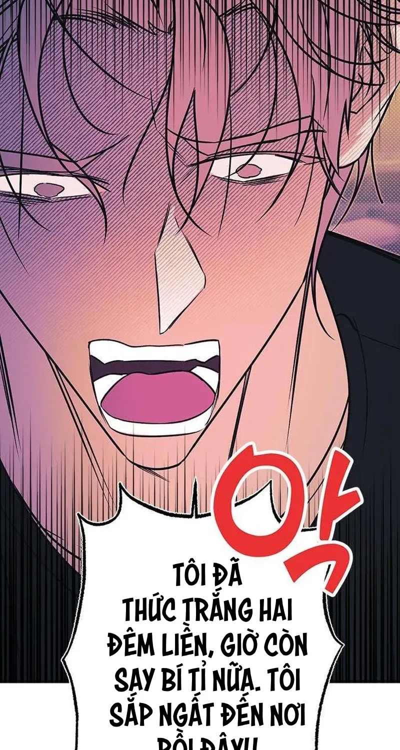 Chapter 9 - Trang 20