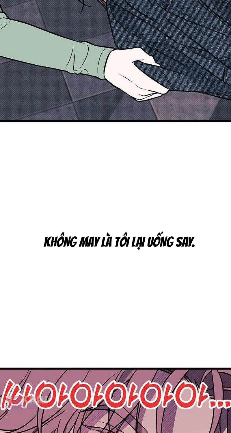Chapter 9 - Trang 3