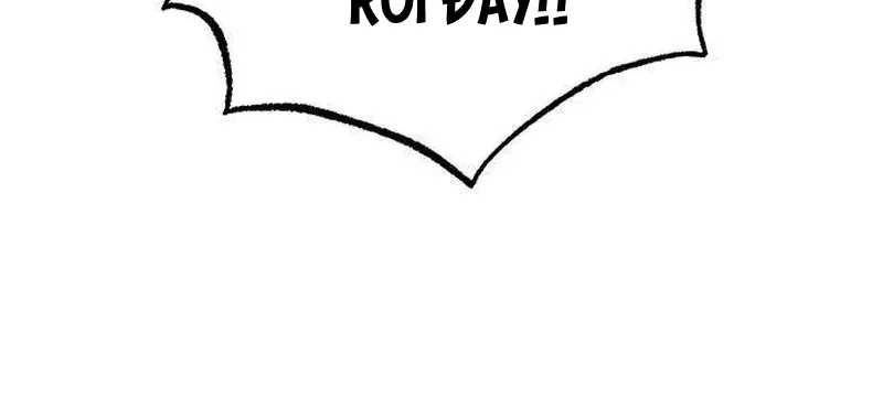 Chapter 9 - Trang 21