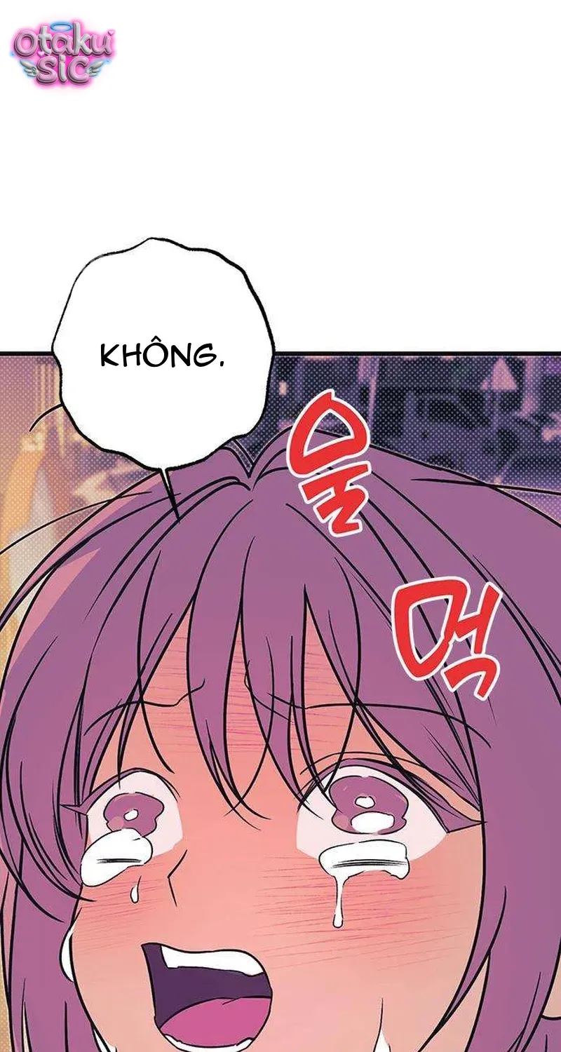 Chapter 9 - Trang 22